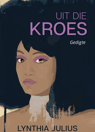 Uit die Kroes