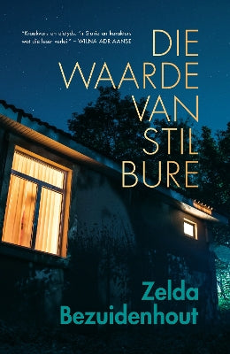 Waarde van Stil Bure