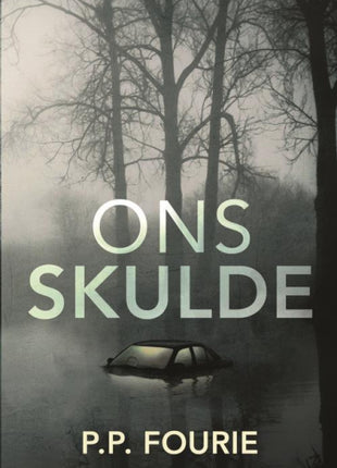 Ons Skulde