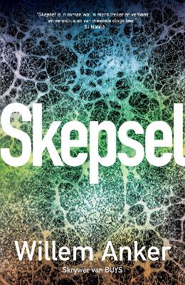Skepsel