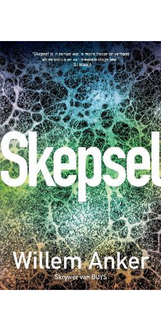 Skepsel