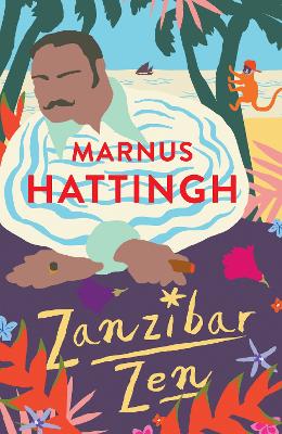 Zanzibar Zen