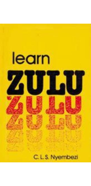 Learn Zulu