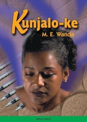 Kunjalo ke