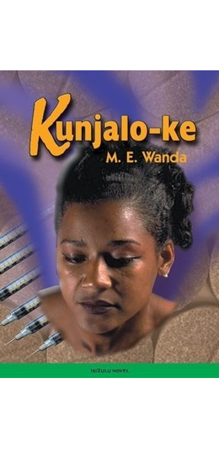 Kunjalo ke