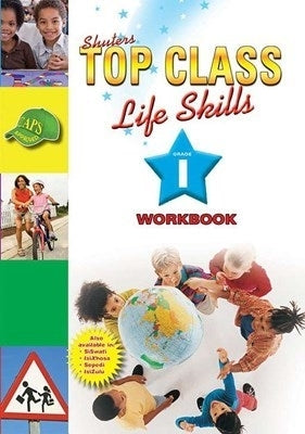 Life skills