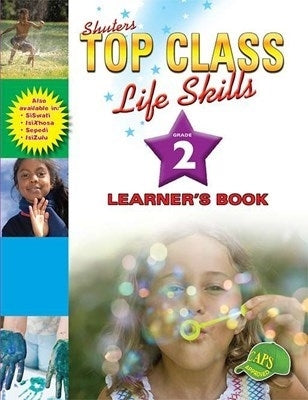 Life skills