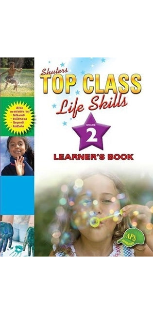 Life skills