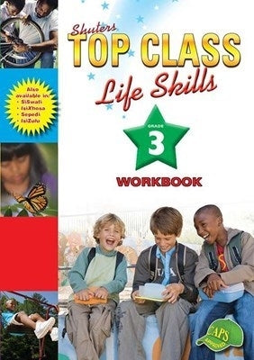 Life skills