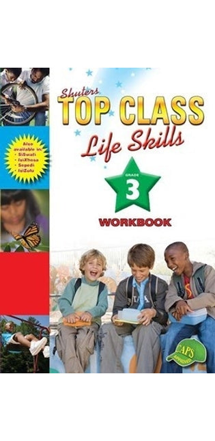Life skills