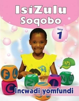 IsiZulu Soqobo