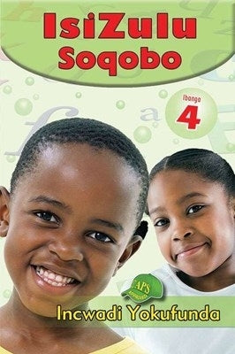 IsiZulu Soqobo Exclusive Books Online isizulu-soqobo-exclusive-books-online