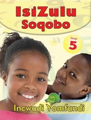 IsiZulu Soqobo