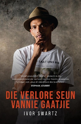 Verlore Seun Vannie Gaatjie