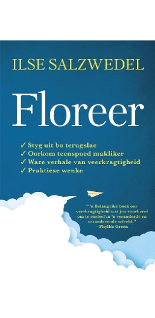 Floreer