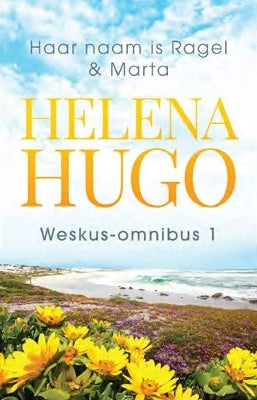 Weskus-Omnibus 1