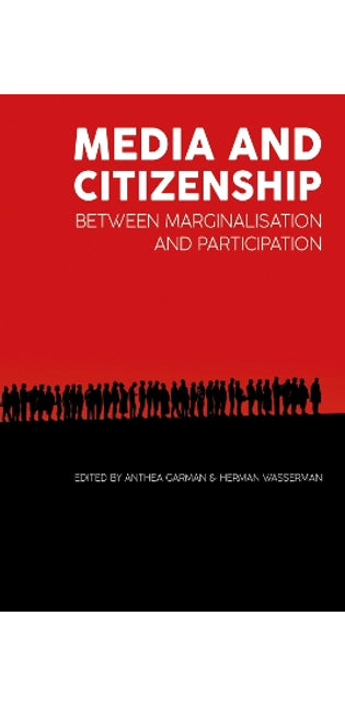 Media and citizenship