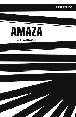 Amaza