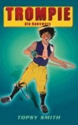 Trompie Die Hanswors