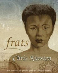 Chris Karsten