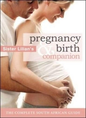 Sister Lilian's Pregnancy and Birth Companion