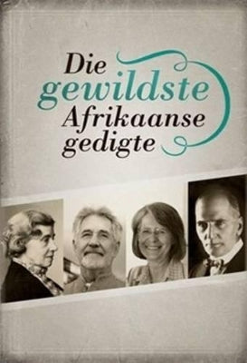Die Gewildste Afrikaanse Gedigte