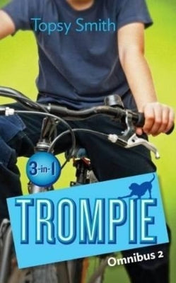 Trompie omnibus 2