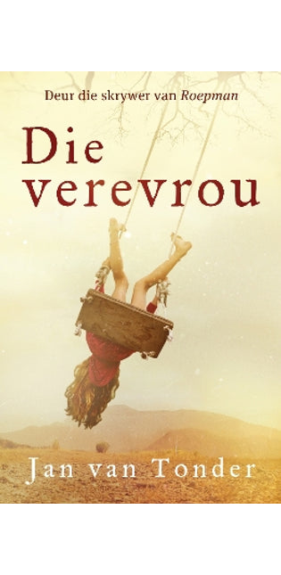 verevrou
