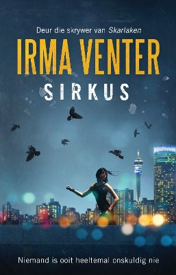 Sirkus