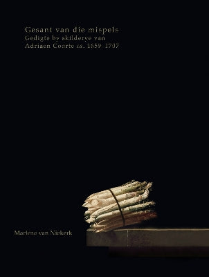 Gesant van die mispels