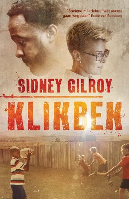 Klikbek