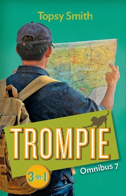 Trompie omnibus 7