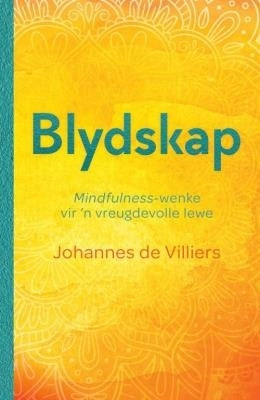 Blydskap in die Malle Gejaag