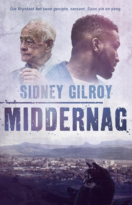 Middernag