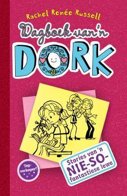 Dagboek van ’n Dork 1