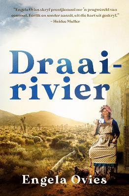 Draairivier