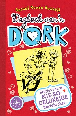 Stories Van 'n Nie-So-Gelukkige Hartebreker