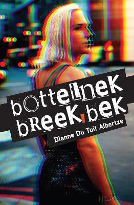 Bottelnek Breek Bek