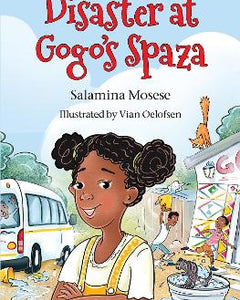 Children's Bestsell-hers