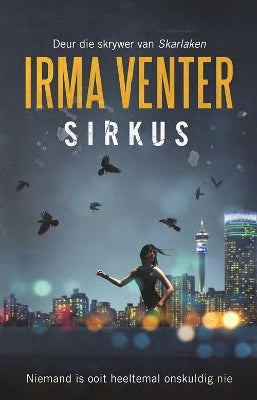 Sirkus
