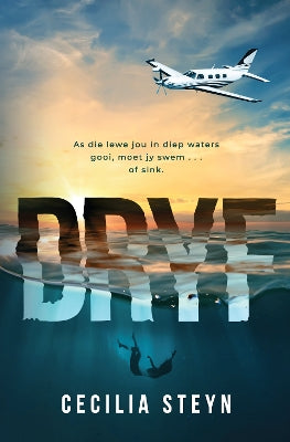 Dryf