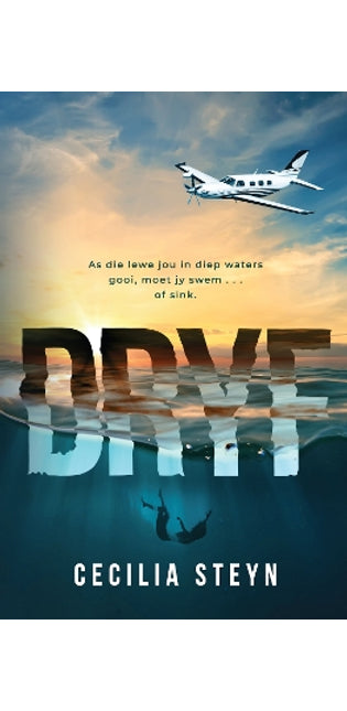 Dryf