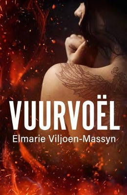 Vuurvoël