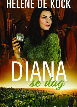 Diana se Dag