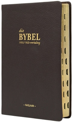 Bybel