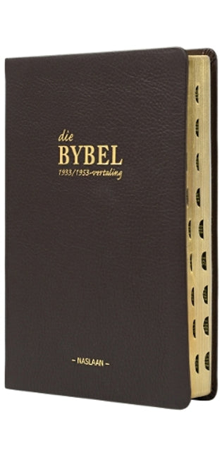 Bybel