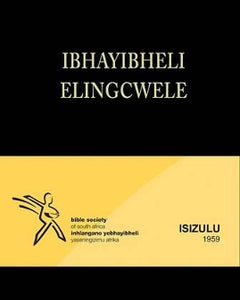 African Language Bibles