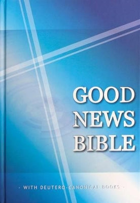 GNT New Medium Cross