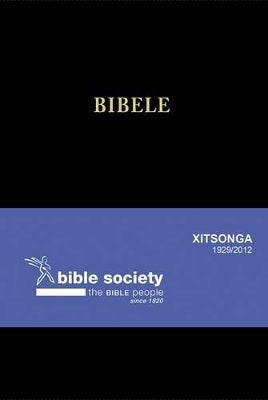 Bibele