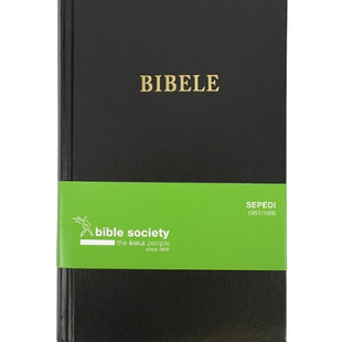 Bibele
